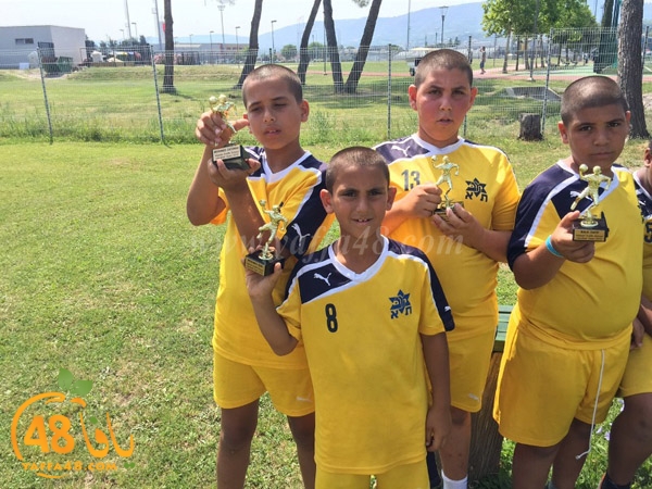 7san 3ararfafa (2).JPG